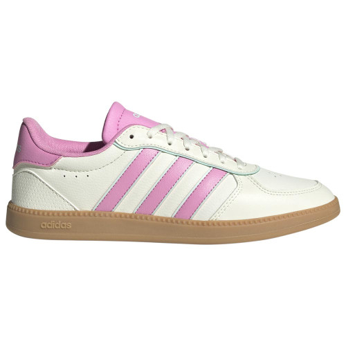 Adidas Breaknet Sleek